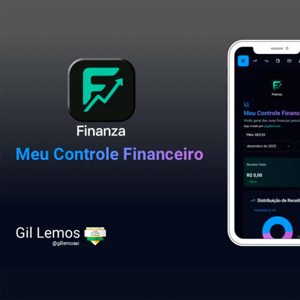 FINANZA